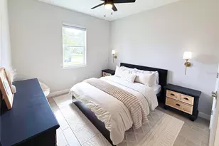 61 Beauford Ln, Palm Coast, FL 32137 - Photo 27