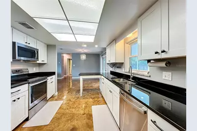 4922 Hoperita Street, Orlando, FL 32812 - Photo 13