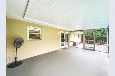 4922 Hoperita Street, Orlando, FL 32812 - Photo 33