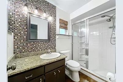 4922 Hoperita Street, Orlando, FL 32812 - Photo 15