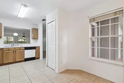 685 Scarlet Oak Circle #109, Altamonte Springs, FL 32701 - Photo 19