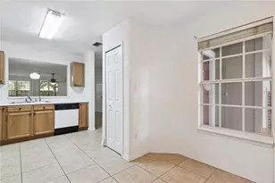 685 Scarlet Oak Cir, Altamonte Springs, FL 32701 - Photo 19
