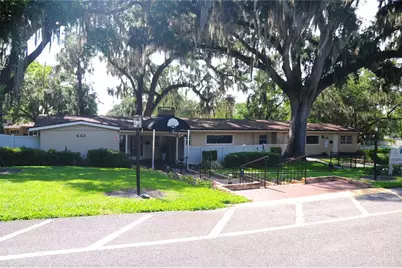 685 Scarlet Oak Circle #109, Altamonte Springs, FL 32701 - Photo 35