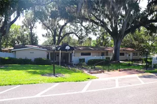 685 Scarlet Oak Cir, Altamonte Springs, FL 32701 - Photo 35