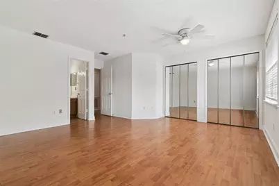685 Scarlet Oak Circle #109, Altamonte Springs, FL 32701 - Photo 25