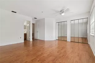 685 Scarlet Oak Cir, Altamonte Springs, FL 32701 - Photo 25