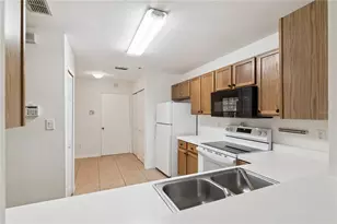 685 Scarlet Oak Cir, Altamonte Springs, FL 32701 - Photo 17