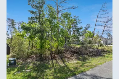 4980 Southwest 106th Street, Ocala, FL 34476 - Photo 5