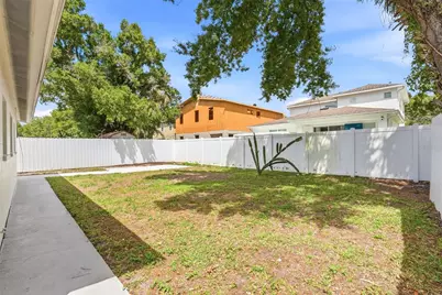 6808 S Cortez Street, Tampa, FL 33616 - Photo 21