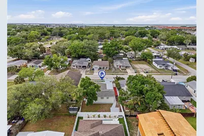 6808 S Cortez Street, Tampa, FL 33616 - Photo 41