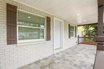 6808 S Cortez Street, Tampa, FL 33616 - Photo 39