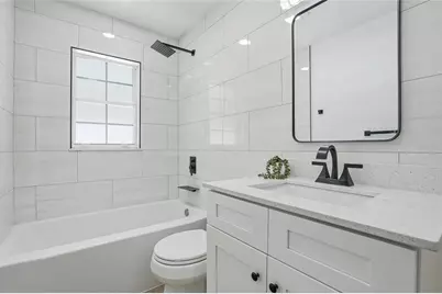 6808 S Cortez Street, Tampa, FL 33616 - Photo 27