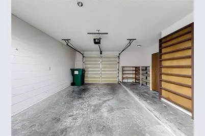 615 Third Avenue, Lady Lake, FL 32159 - Photo 35