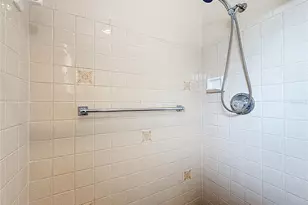 615 Third Ave, Lady Lake, FL 32159 - Photo 25