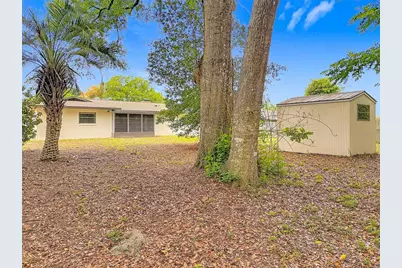 615 Third Avenue, Lady Lake, FL 32159 - Photo 41