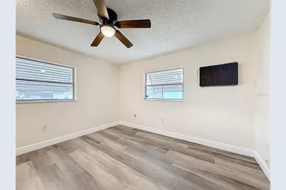 615 Third Avenue, Lady Lake, FL 32159 - Photo 27