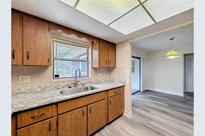615 Third Avenue, Lady Lake, FL 32159 - Photo 13