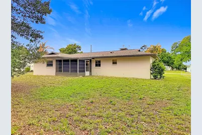 615 Third Avenue, Lady Lake, FL 32159 - Photo 39