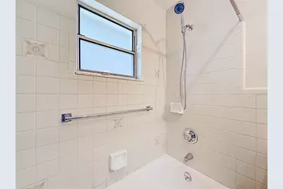 615 Third Avenue, Lady Lake, FL 32159 - Photo 33