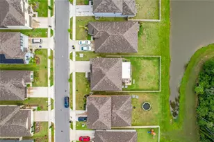 1699 Red Loop, Lakeland, FL 33801 - Photo 51