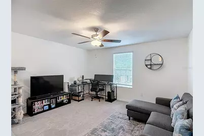 1699 Red Loop, Lakeland, FL 33801 - Photo 19