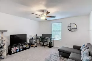 1699 Red Loop, Lakeland, FL 33801 - Photo 19