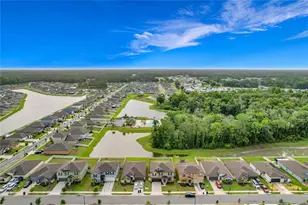 1699 Red Loop, Lakeland, FL 33801 - Photo 47