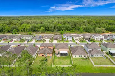 1699 Red Loop, Lakeland, FL 33801 - Photo 53