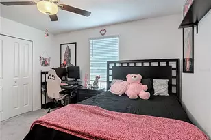 1699 Red Loop, Lakeland, FL 33801 - Photo 37