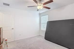 1699 Red Loop, Lakeland, FL 33801 - Photo 27