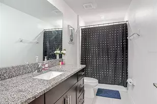1699 Red Loop, Lakeland, FL 33801 - Photo 31