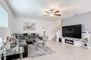 1699 Red Loop, Lakeland, FL 33801 - Photo 3