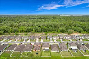1699 Red Loop, Lakeland, FL 33801 - Photo 51