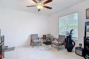 1699 Red Loop, Lakeland, FL 33801 - Photo 15