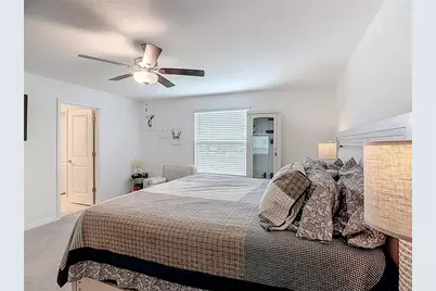 1699 Red Loop, Lakeland, FL 33801 - Photo 29