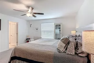 1699 Red Loop, Lakeland, FL 33801 - Photo 29