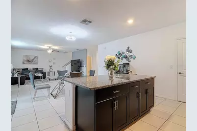 1699 Red Loop, Lakeland, FL 33801 - Photo 11