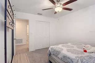 1699 Red Loop, Lakeland, FL 33801 - Photo 33