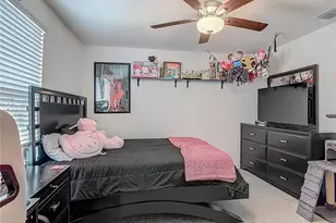 1699 Red Loop, Lakeland, FL 33801 - Photo 35