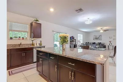 1699 Red Loop, Lakeland, FL 33801 - Photo 13