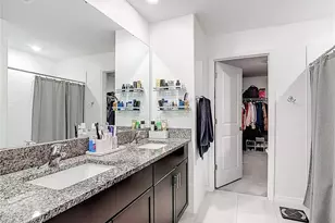 1699 Red Loop, Lakeland, FL 33801 - Photo 23