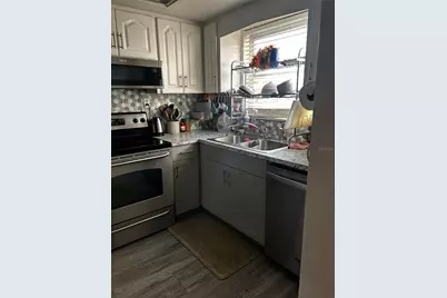 5059 Live Oak Circle #5059, Bradenton, FL 34207 - Photo 1