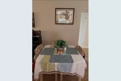 5059 Live Oak Circle #5059, Bradenton, FL 34207 - Photo 13