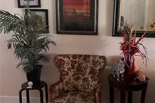 5059 Live Oak Cir, Bradenton, FL 34207 - Photo 7