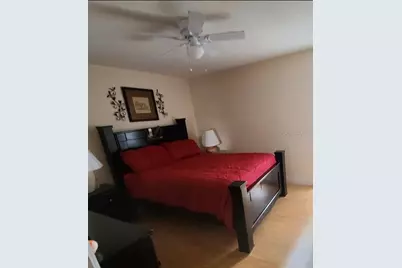 5059 Live Oak Circle #5059, Bradenton, FL 34207 - Photo 9