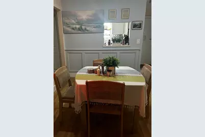 5059 Live Oak Circle #5059, Bradenton, FL 34207 - Photo 19