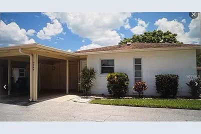 5059 Live Oak Circle #5059, Bradenton, FL 34207 - Photo 21