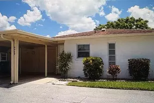 5059 Live Oak Cir, Bradenton, FL 34207 - Photo 1