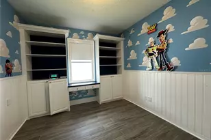 15512 Sunquat Dr, Winter Garden, FL 34787 - Photo 25