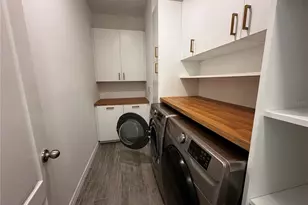 15512 Sunquat Dr, Winter Garden, FL 34787 - Photo 19